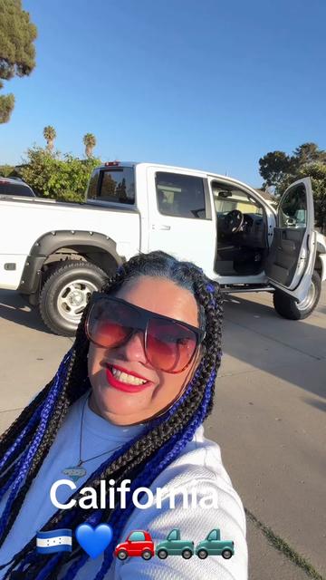 @katrachita inolvidable 🤩