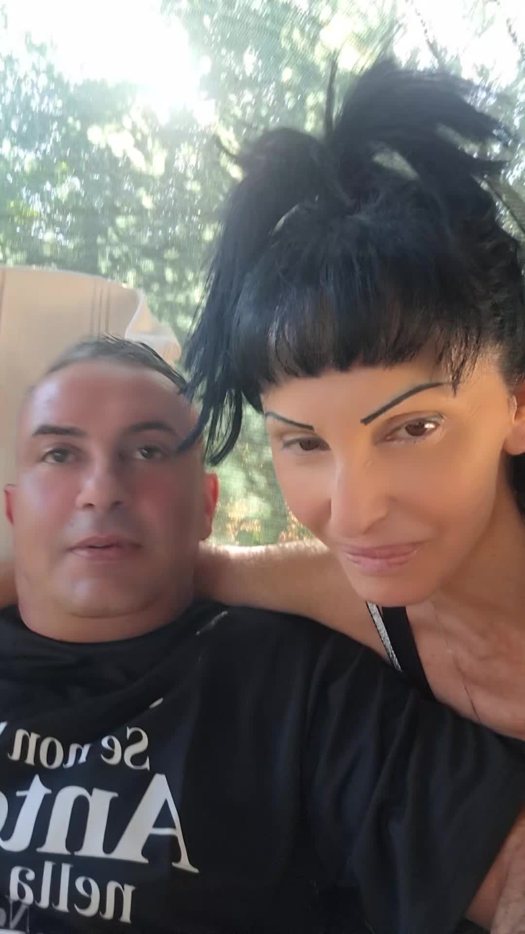 @🌈Nene' massaggi relax🌈