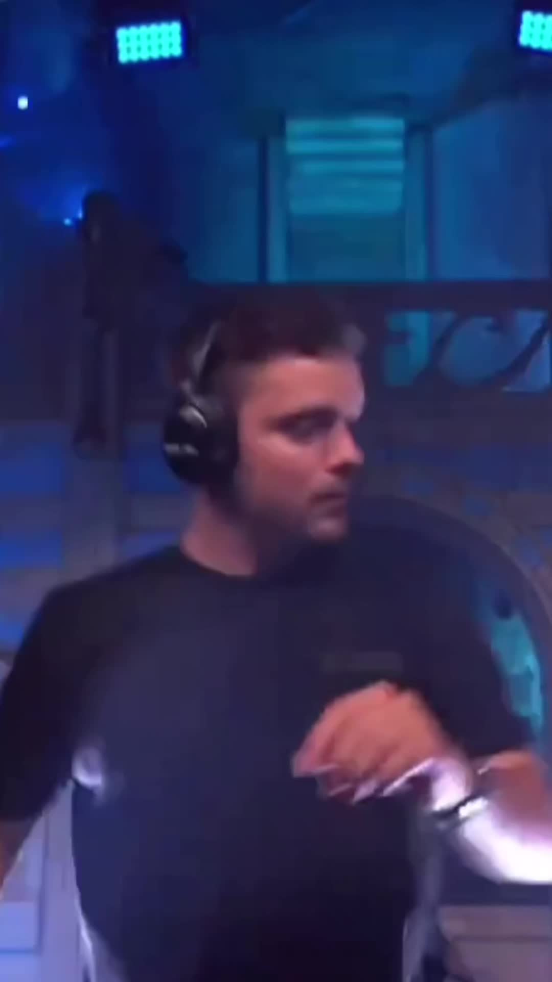 @Rico