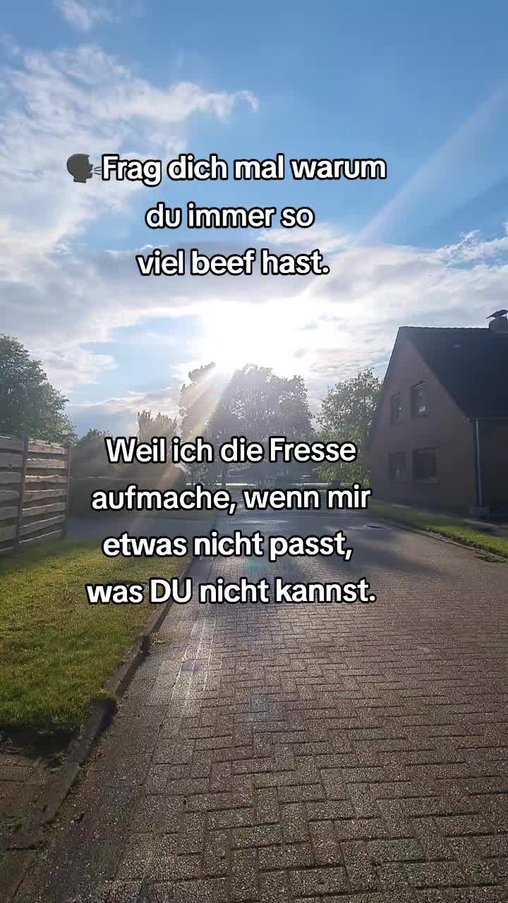@Sandra.Wie.