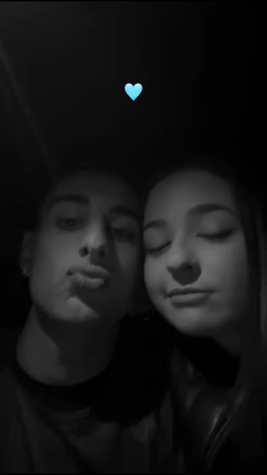 @samuranca