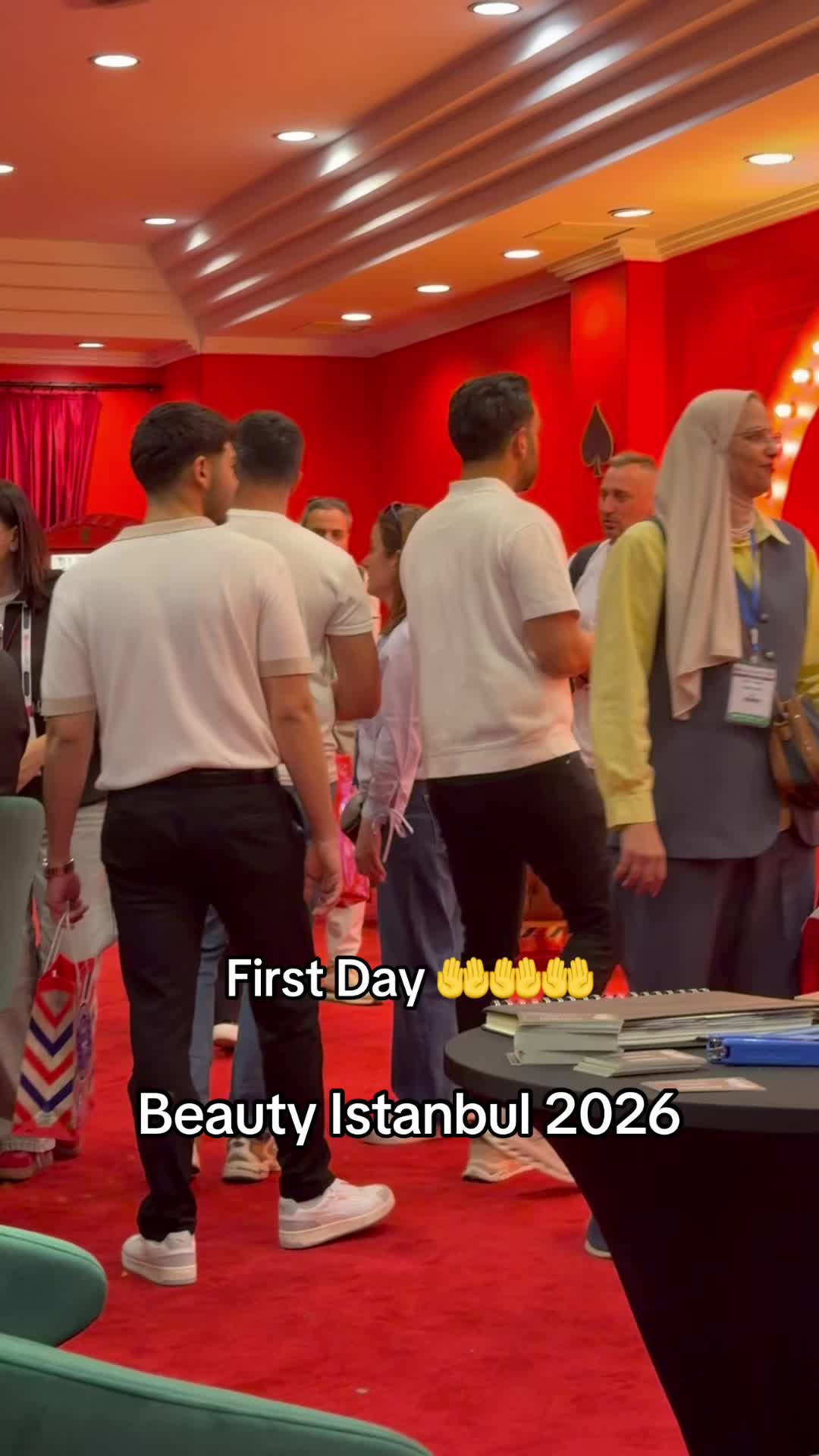 @BandidoBelgium