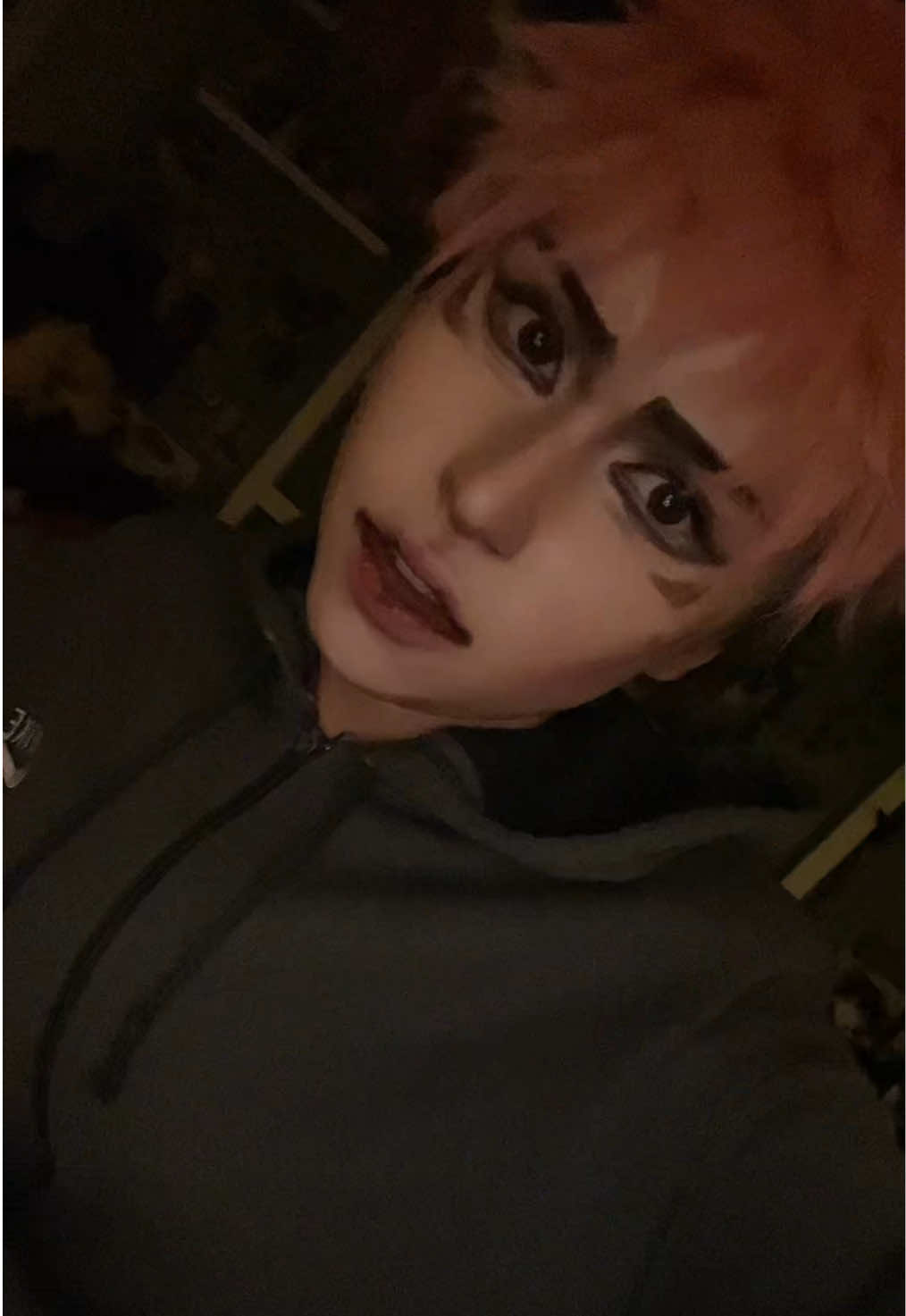 @𝘉𝘦𝘢𝘯 ✩