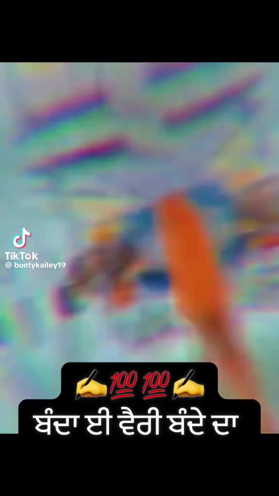@ranbirbains418