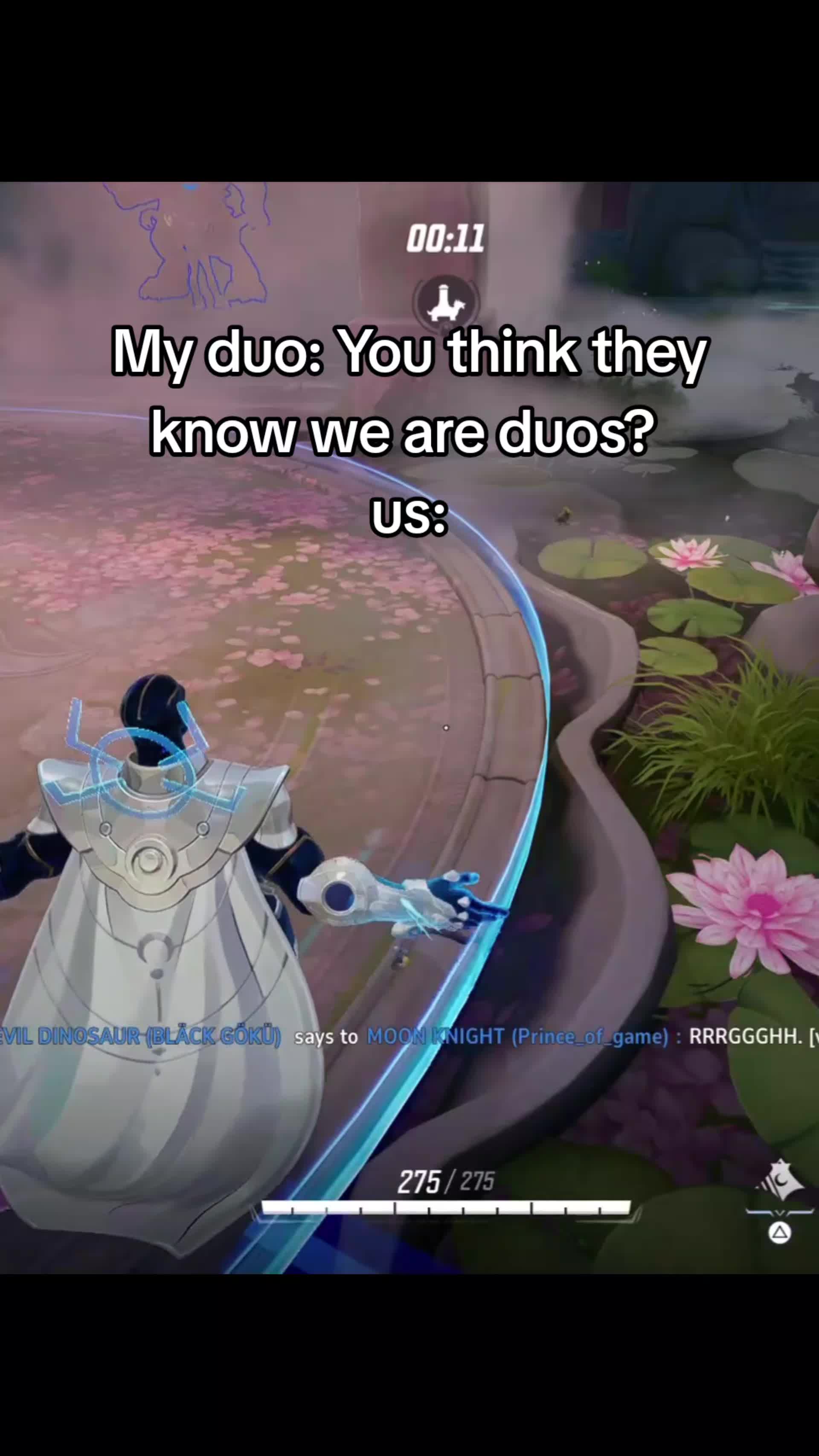@Prince_of_games