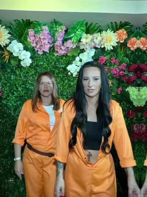 @NatalieTyler๐๐๐๐๐
