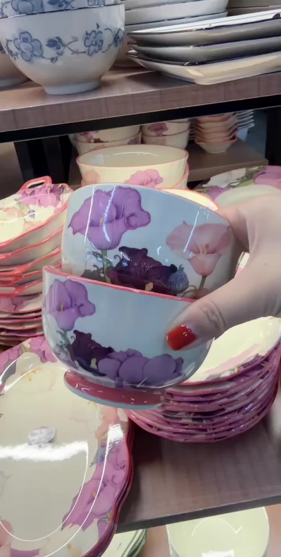@MLglasswaredinnerware1