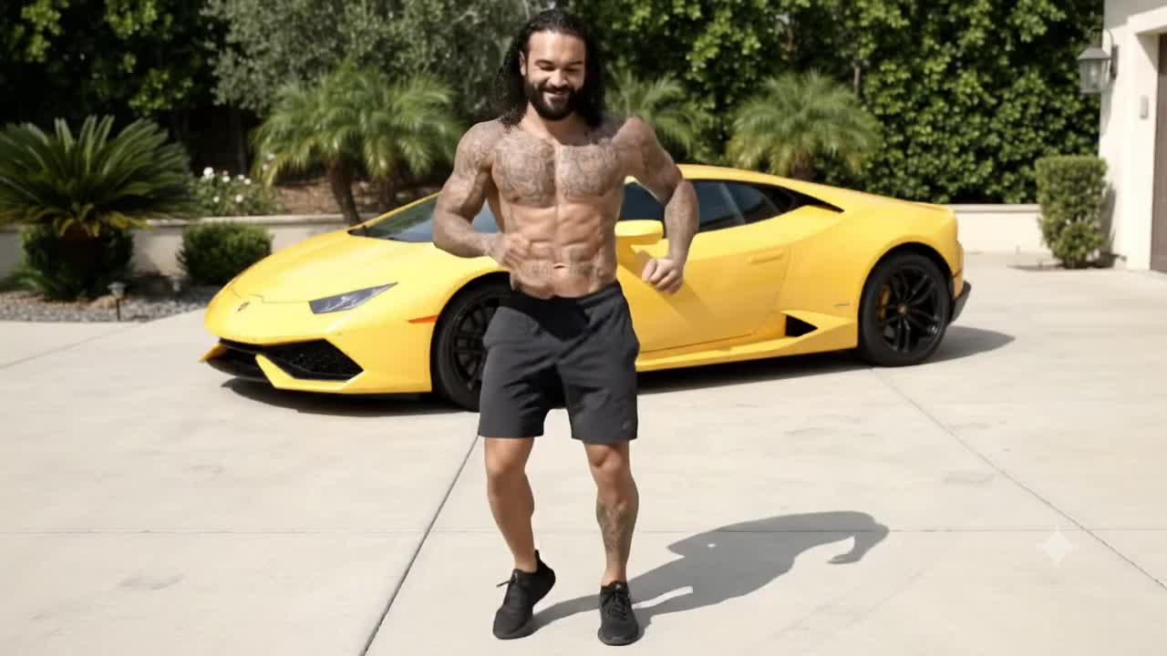 @slankygproductions