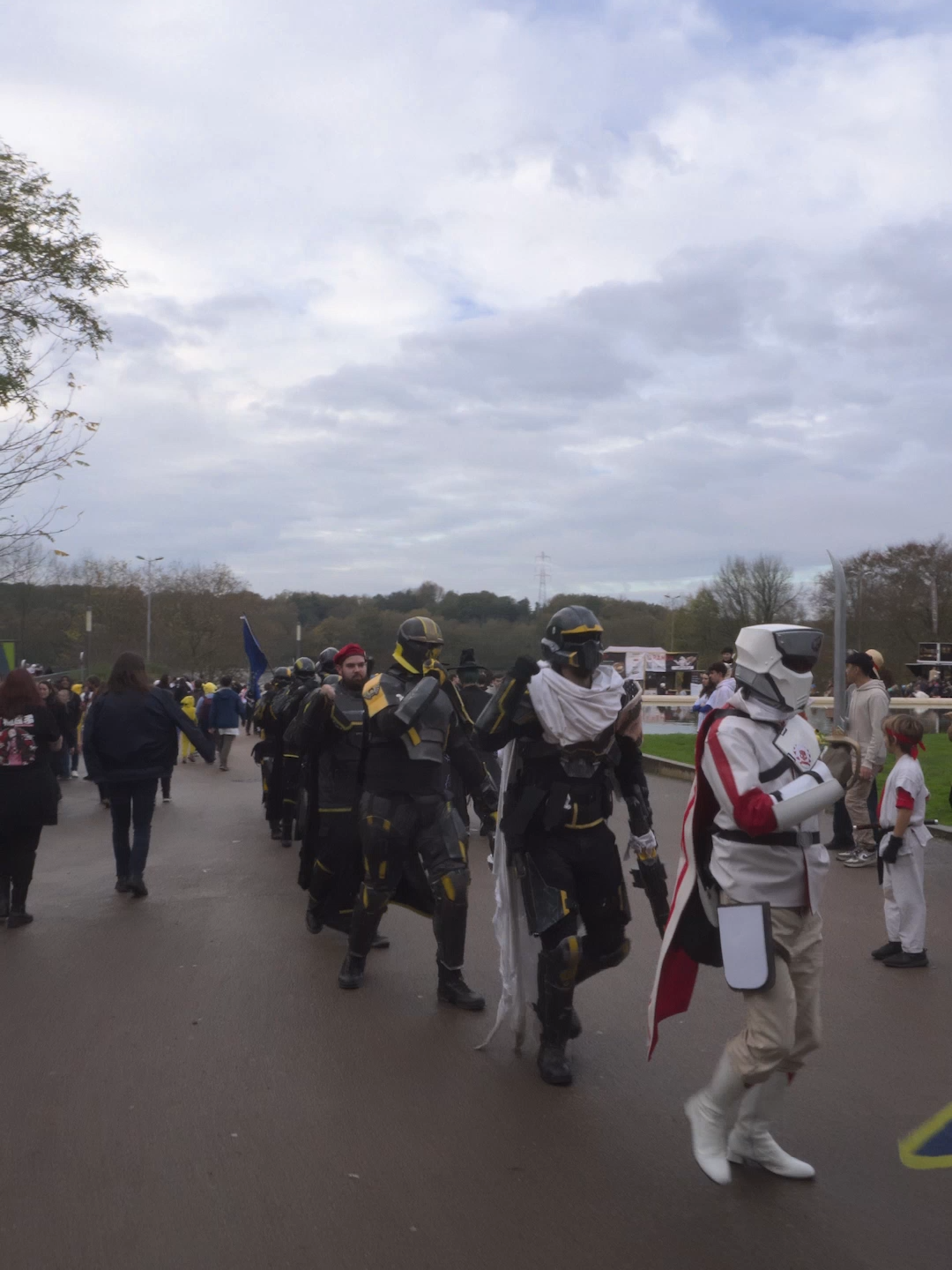 @helldivers_france