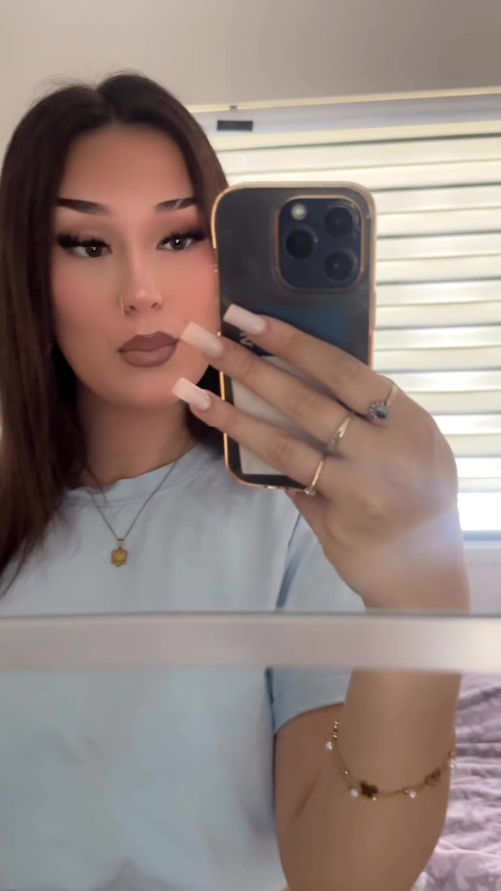 @violaibr1