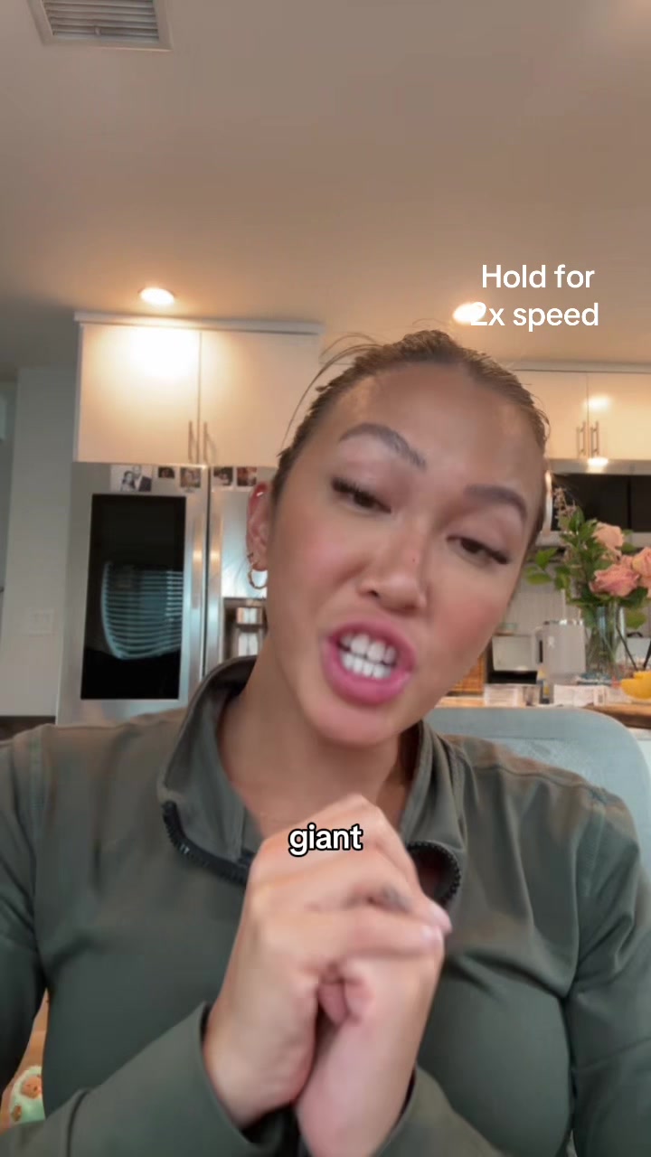 @Tammy Ly