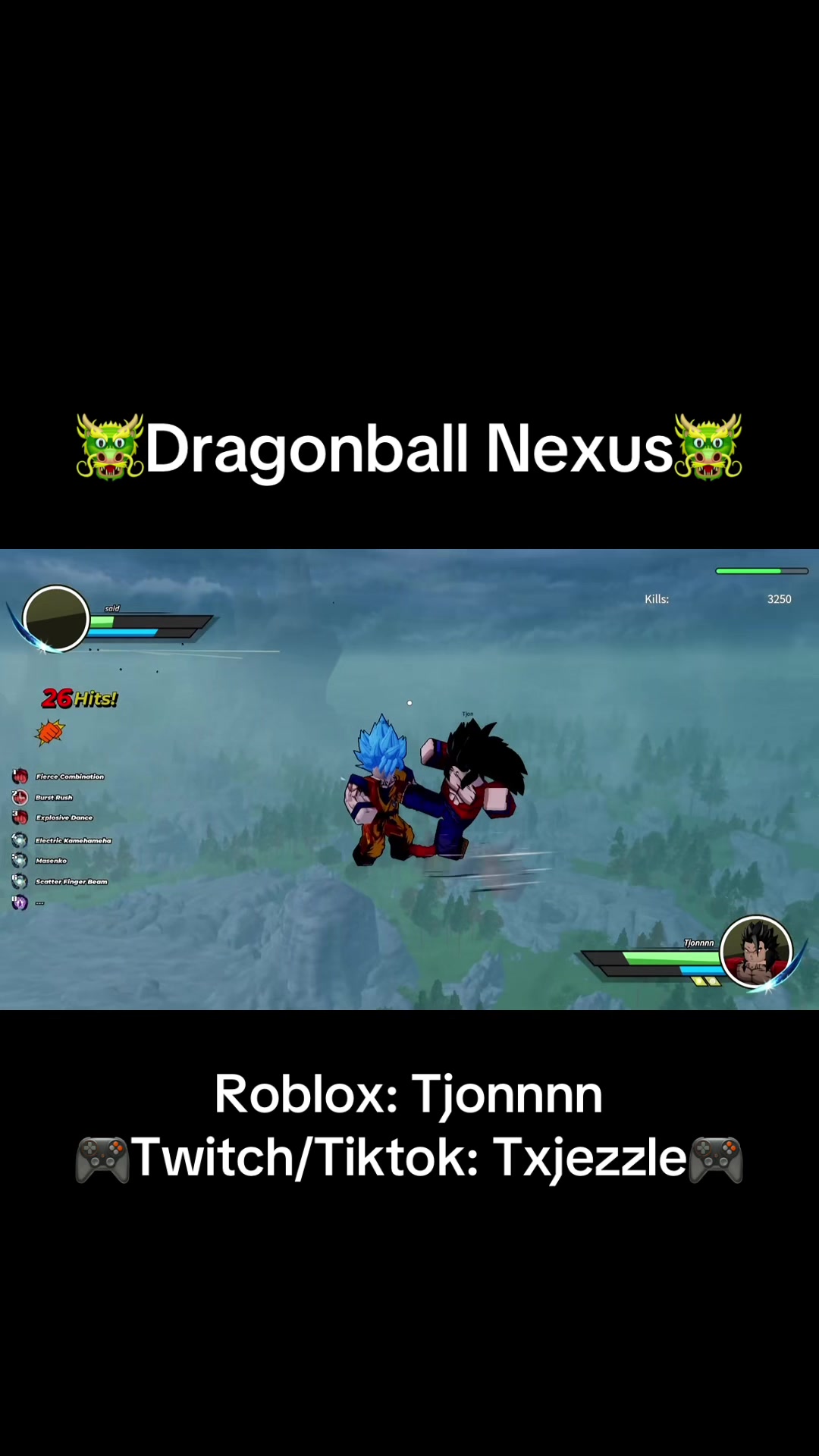 @🎮𝕋𝕩𝕛𝕖𝕫𝕫𝕝𝕖🎮