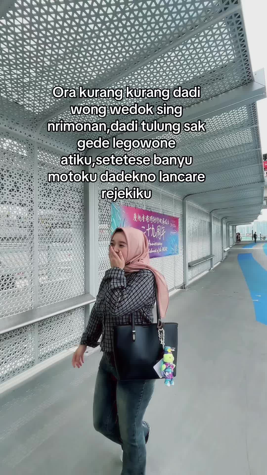 @CUKUP TAU🔪