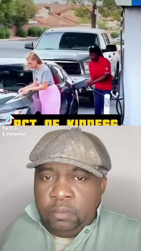 @sergefouoofficiel