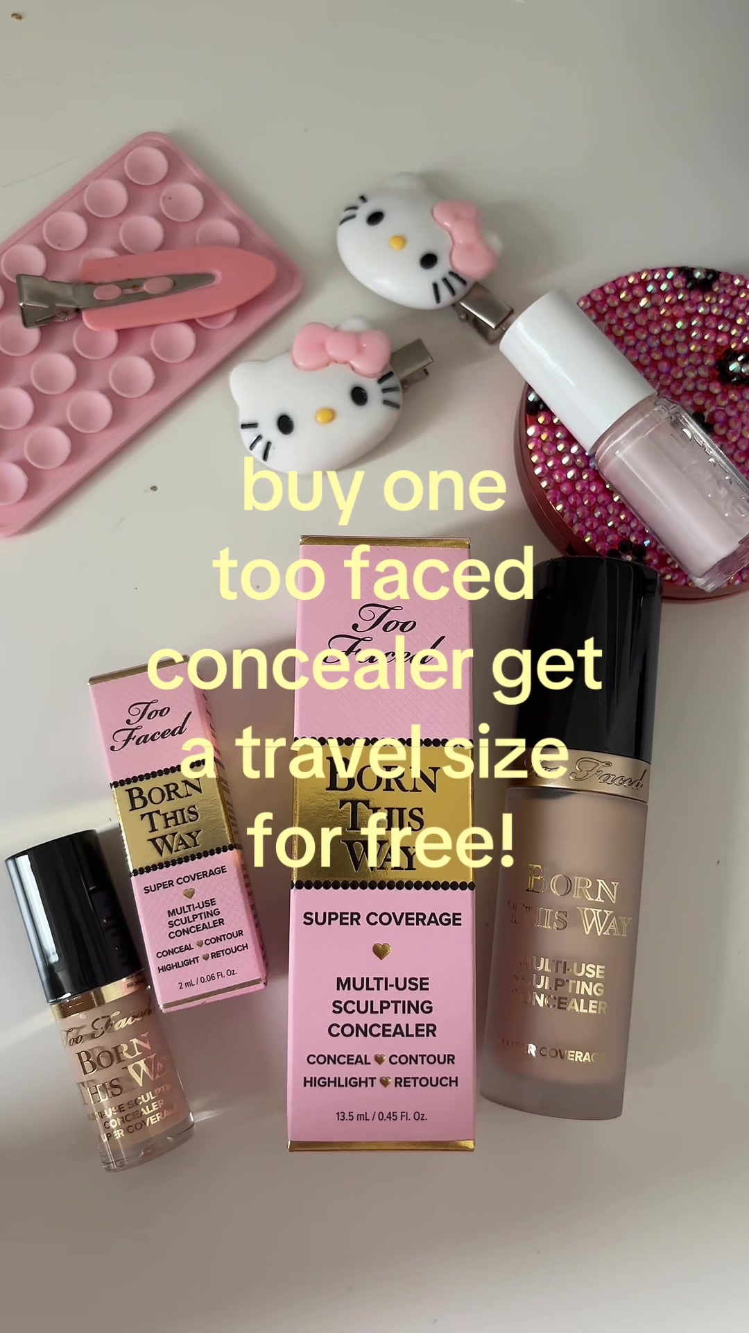 @nana | tiktok shop ᨳଓ