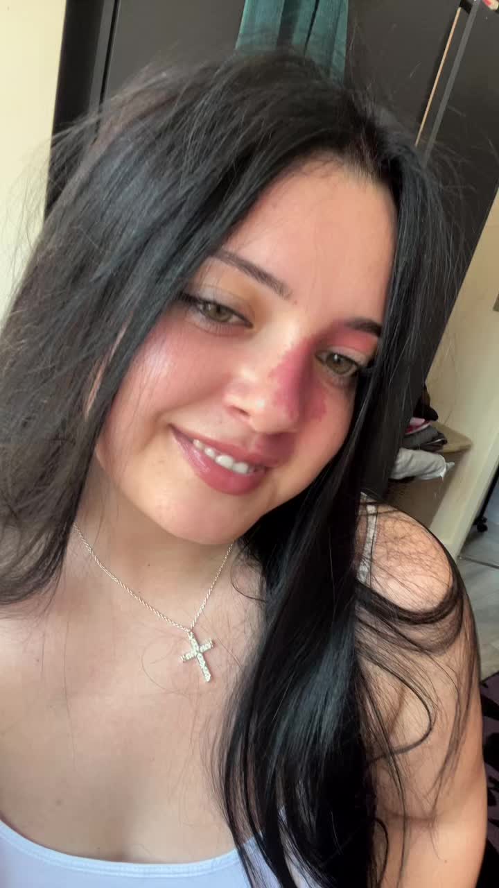 @Georgiana🪷