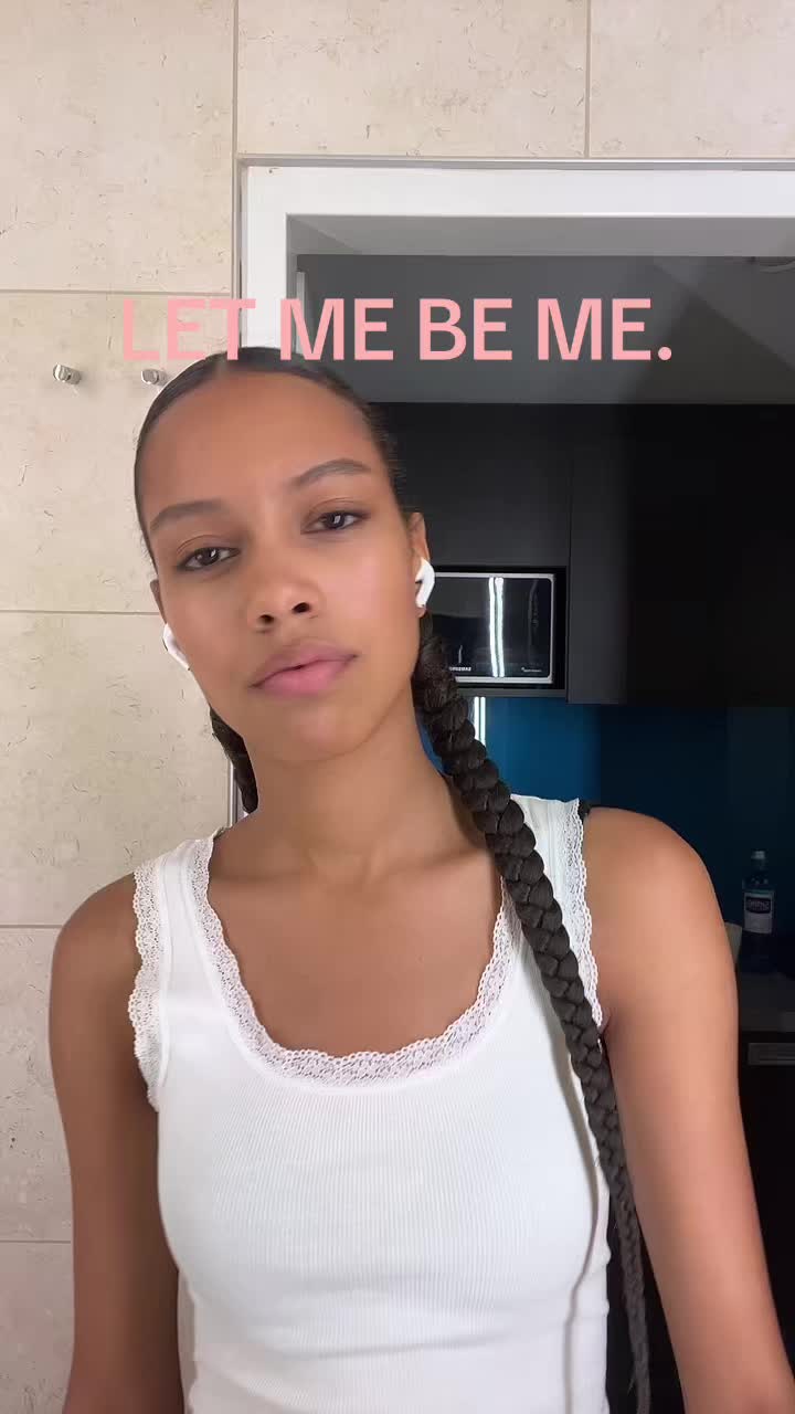 @kay ✞🇵🇱🇳🇬