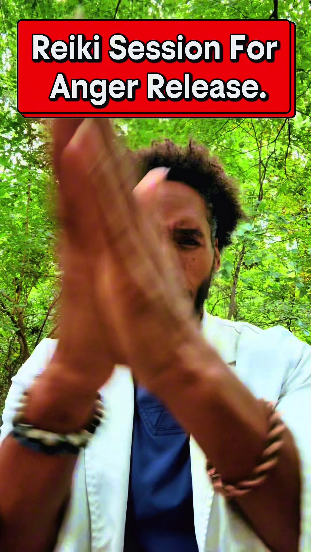 @ThePharmDHealer ®
