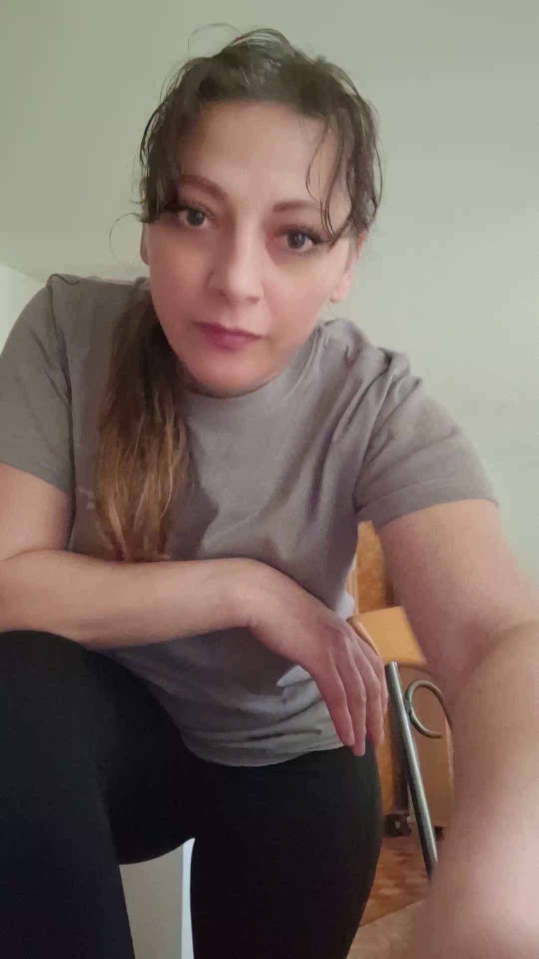 @Elena - Leny
