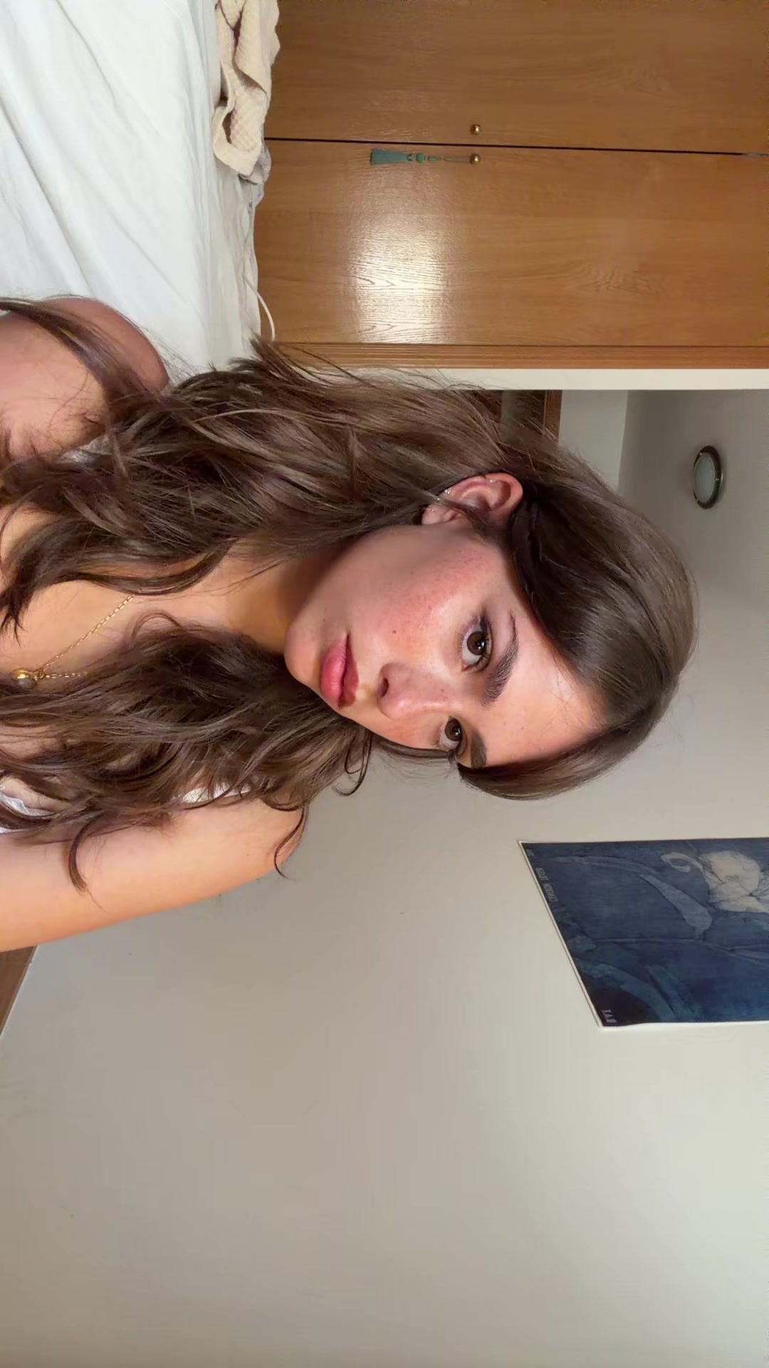 @claudia 🦌