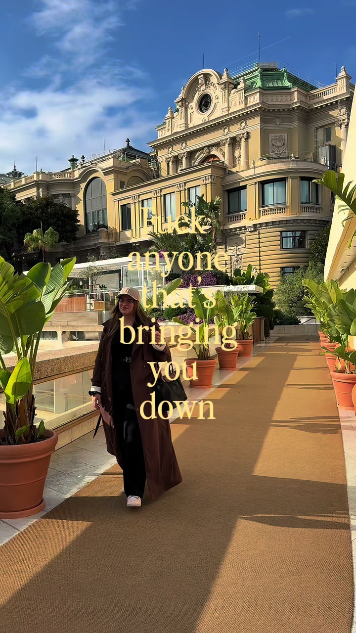 @Martina Copreni