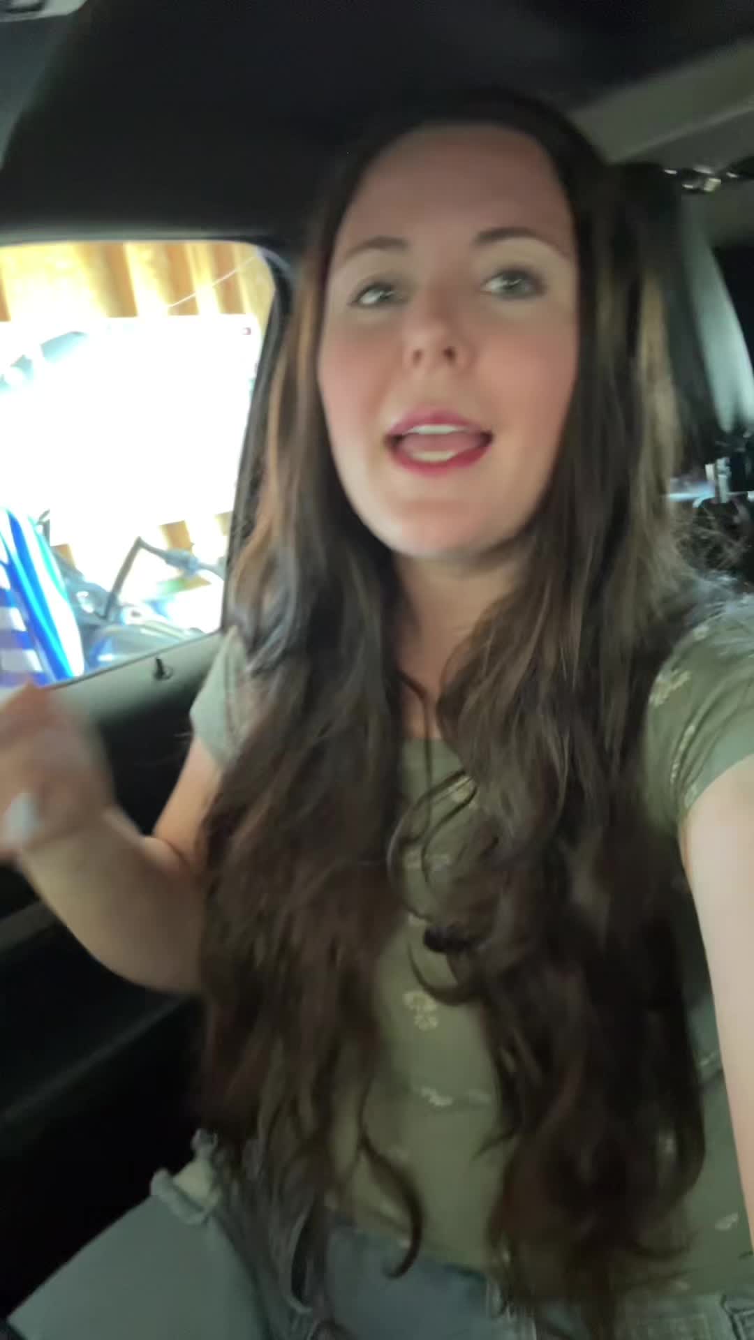 @ThatOneRaychol