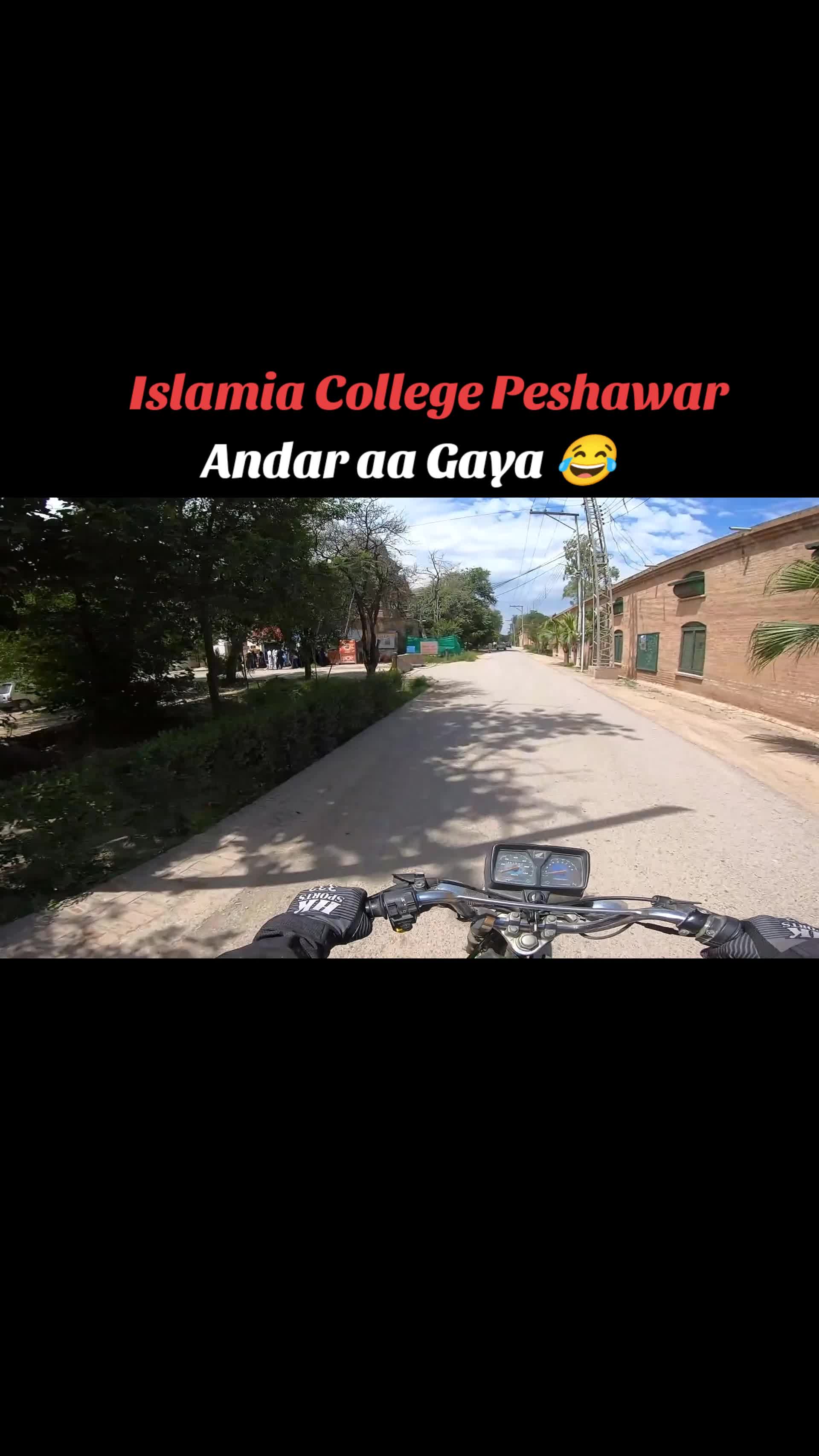 @Ek Hai Arslan