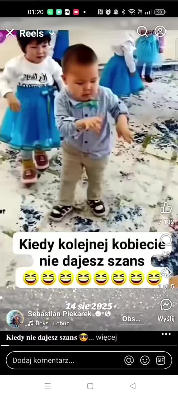 @Czoorna💋😈