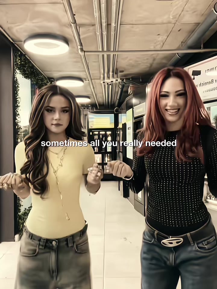 @𝑺 ⟡