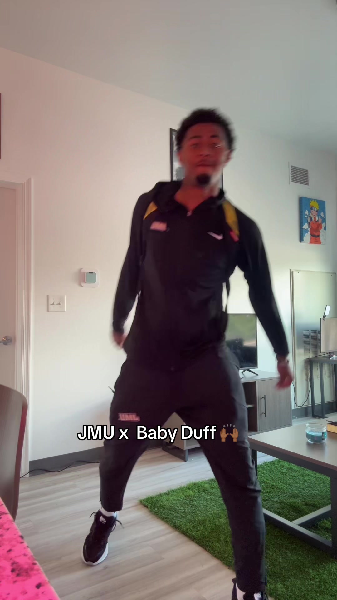@kb