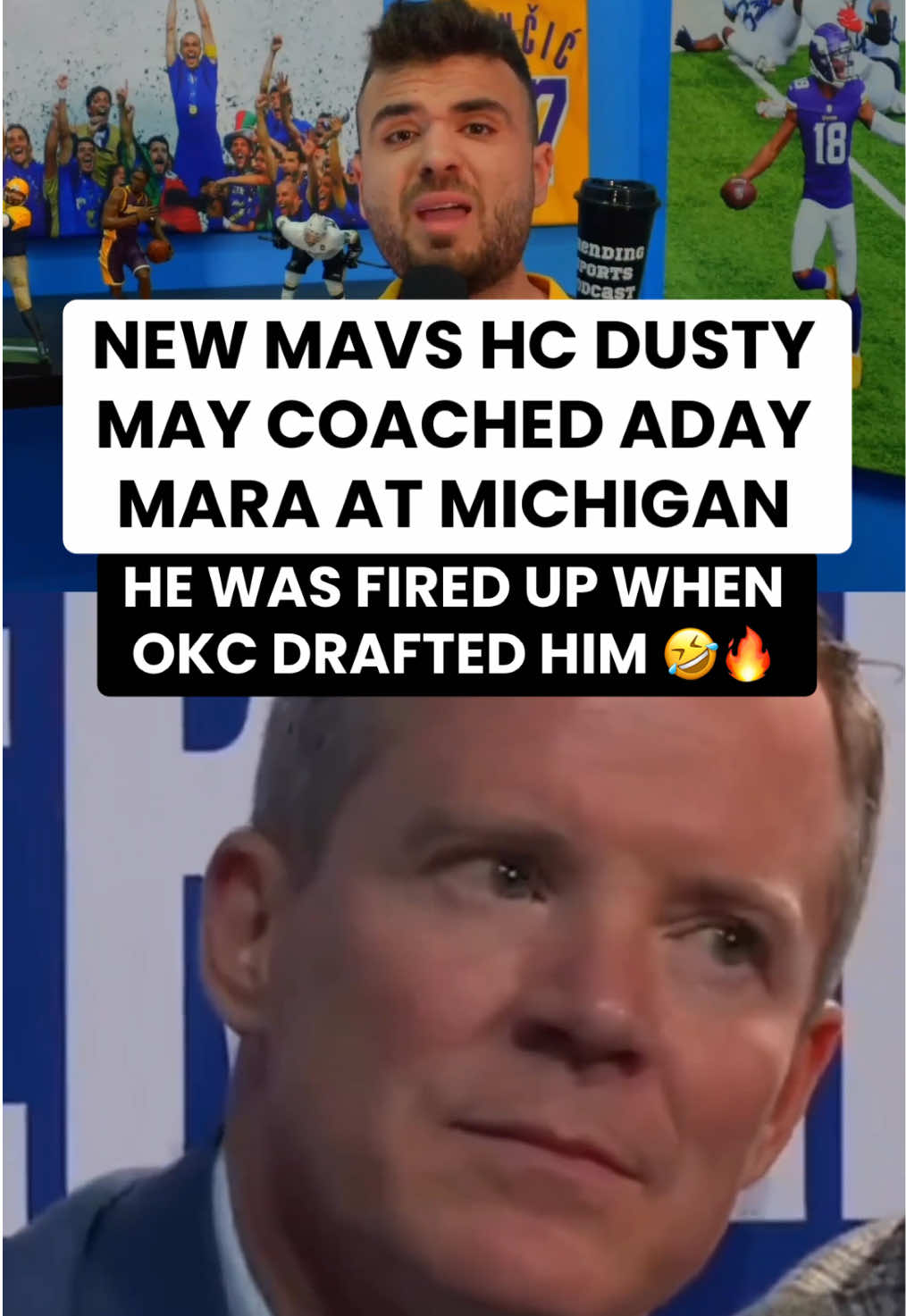 @trendingsportspod