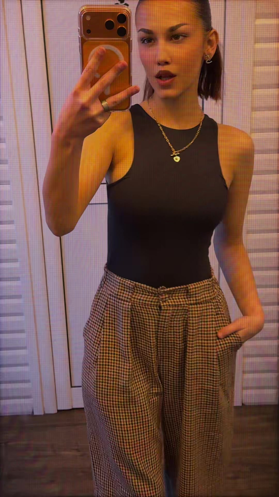 @andjelababiccc