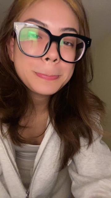 @marghuh