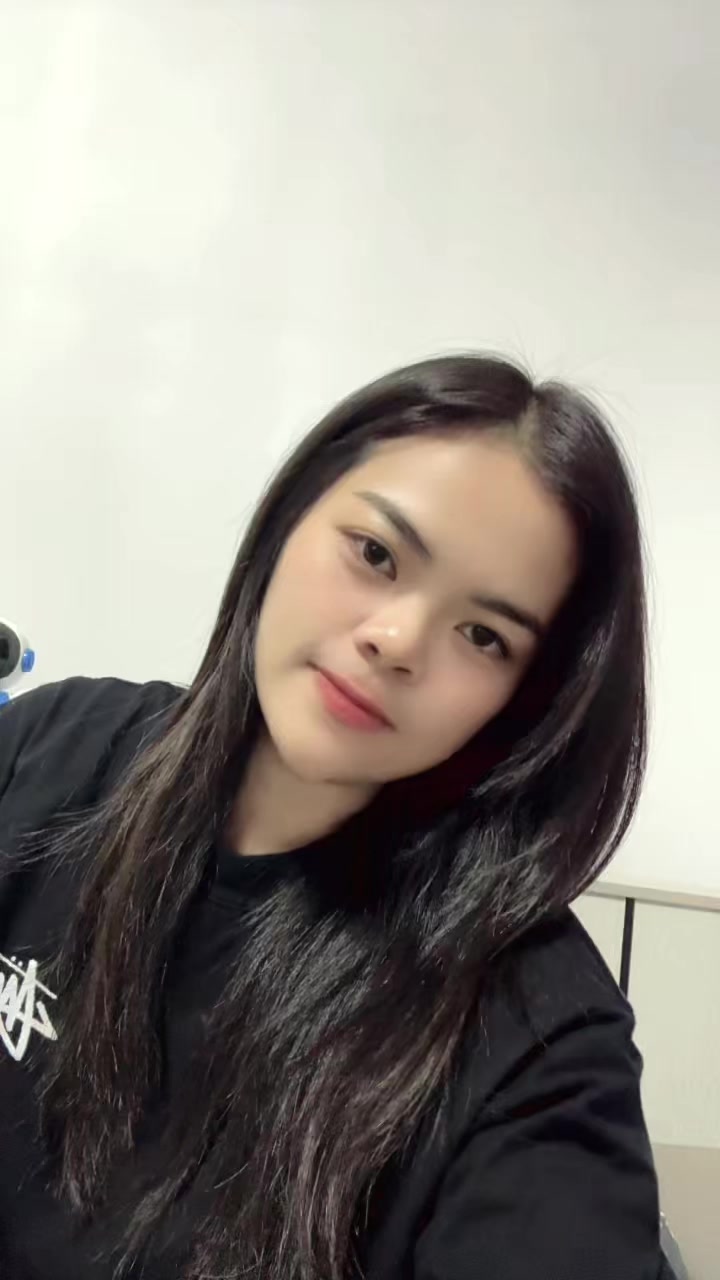 @เ ต๋ า ห น ว ด 👾