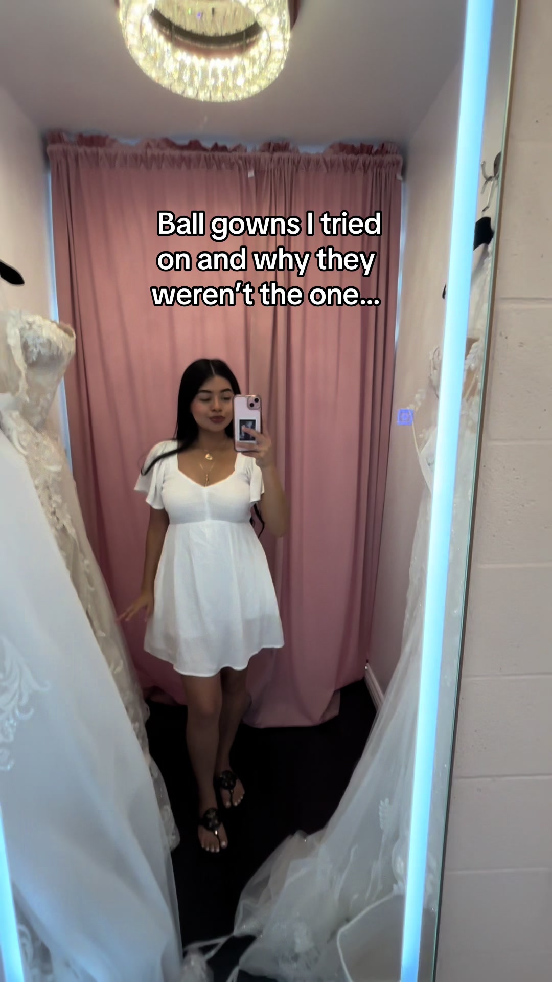 @B 👸🏻