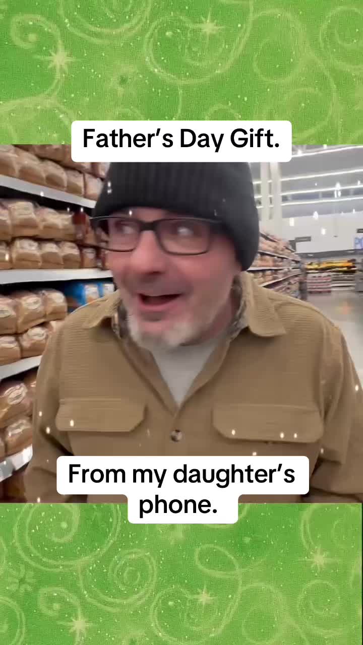 @dad