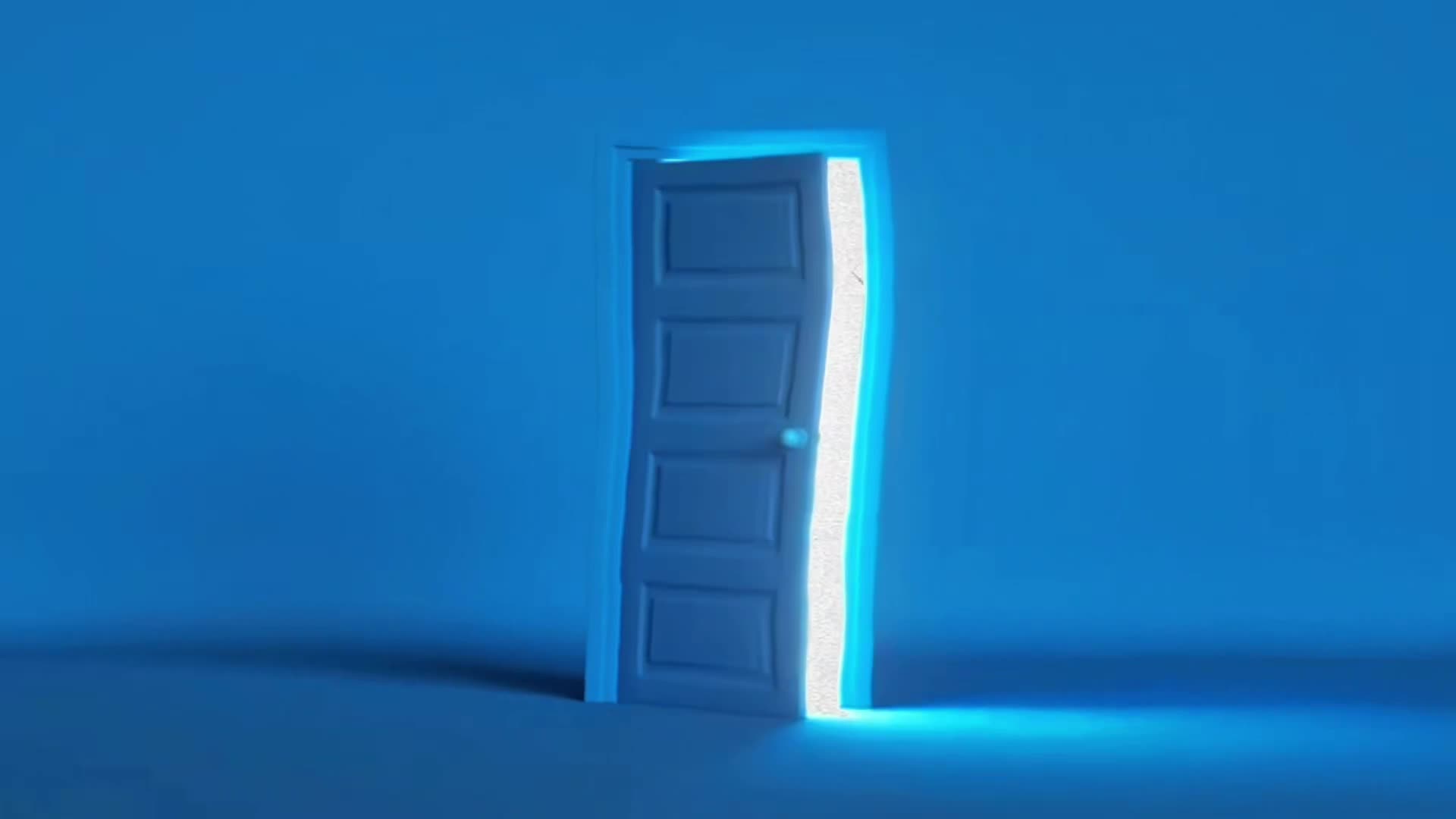 @✩