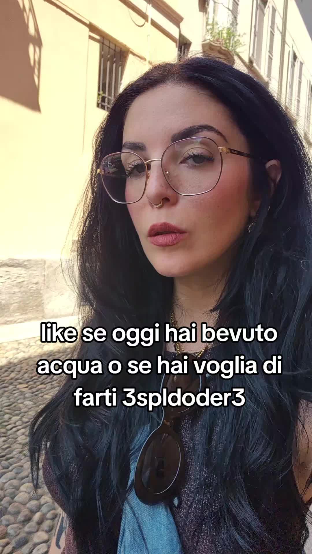 @diversejenfriner🍋