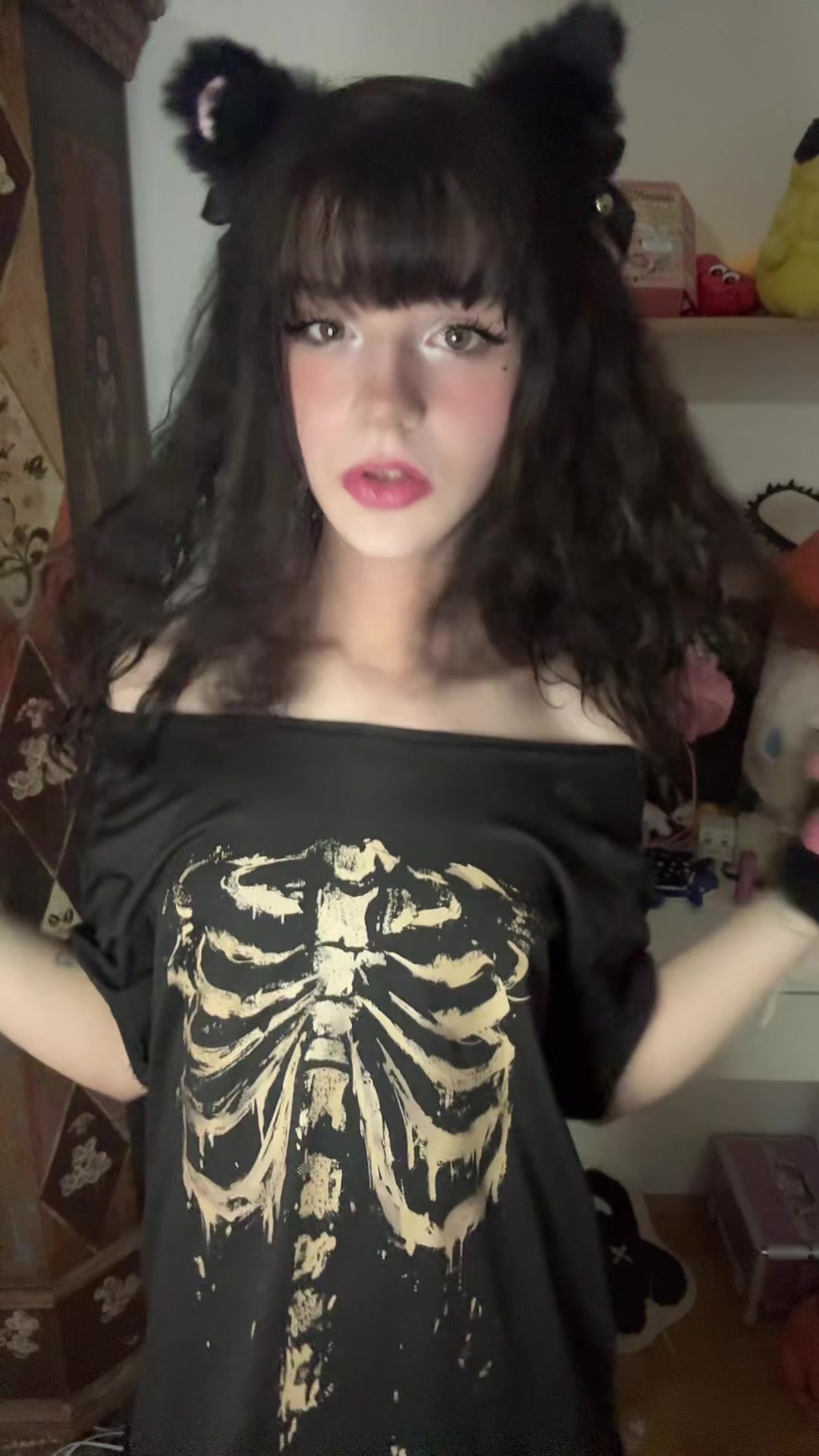 @gh0stpeachy