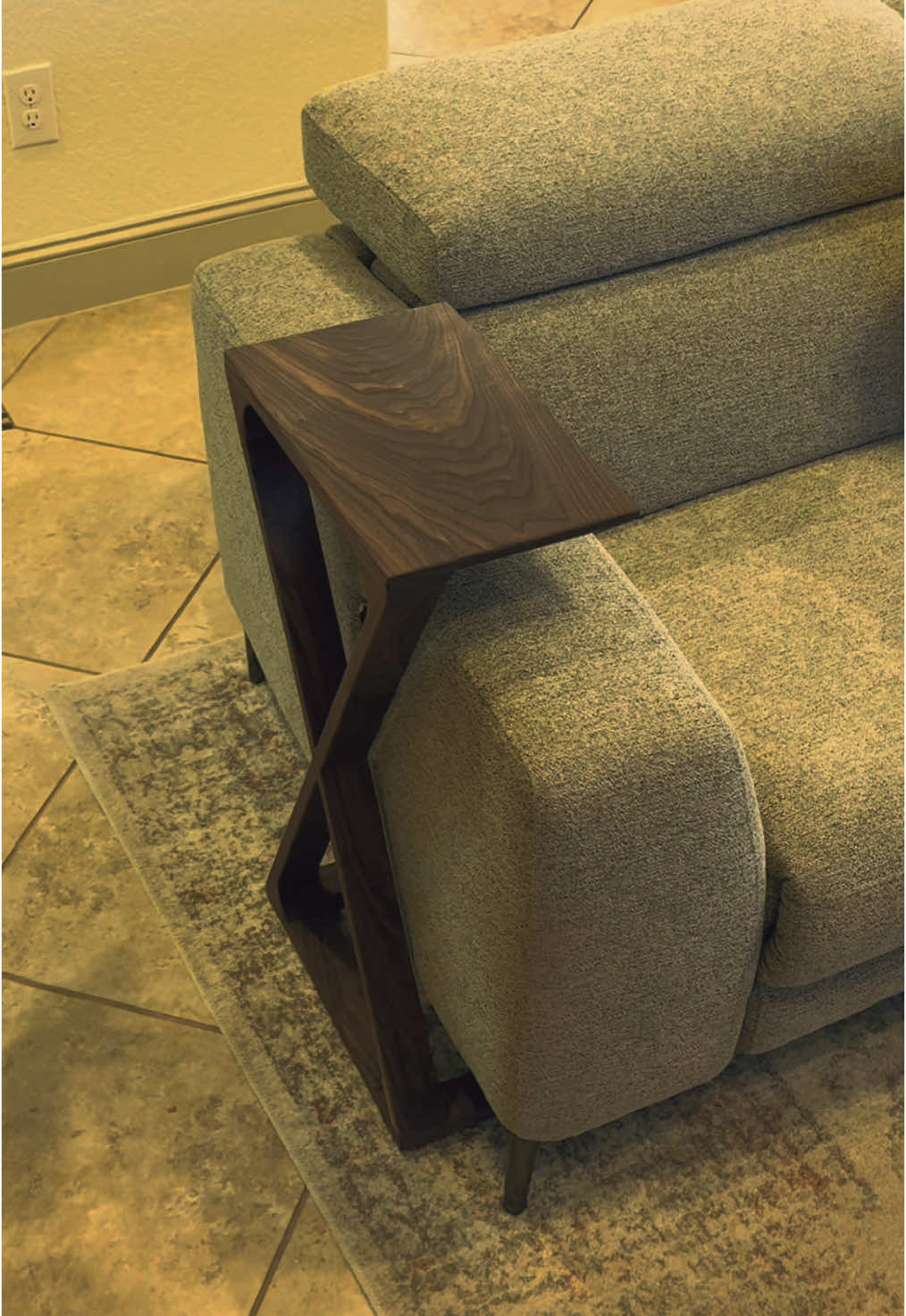 @foursquare.woodworks