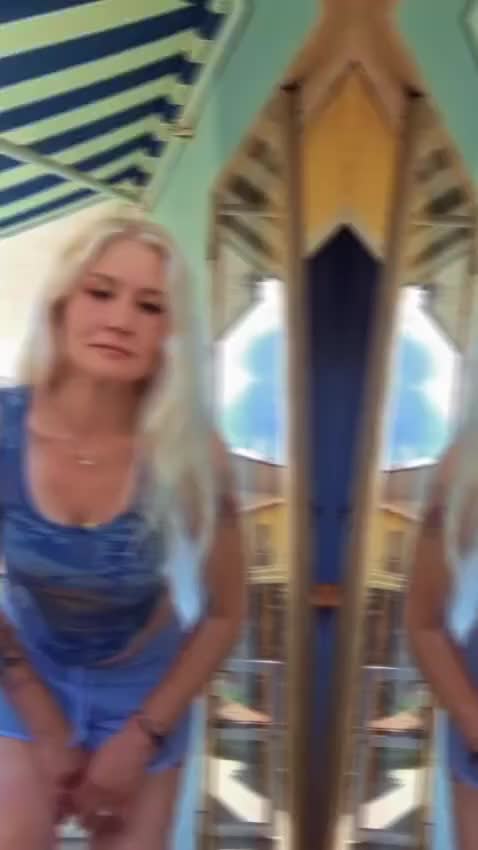 @Aura