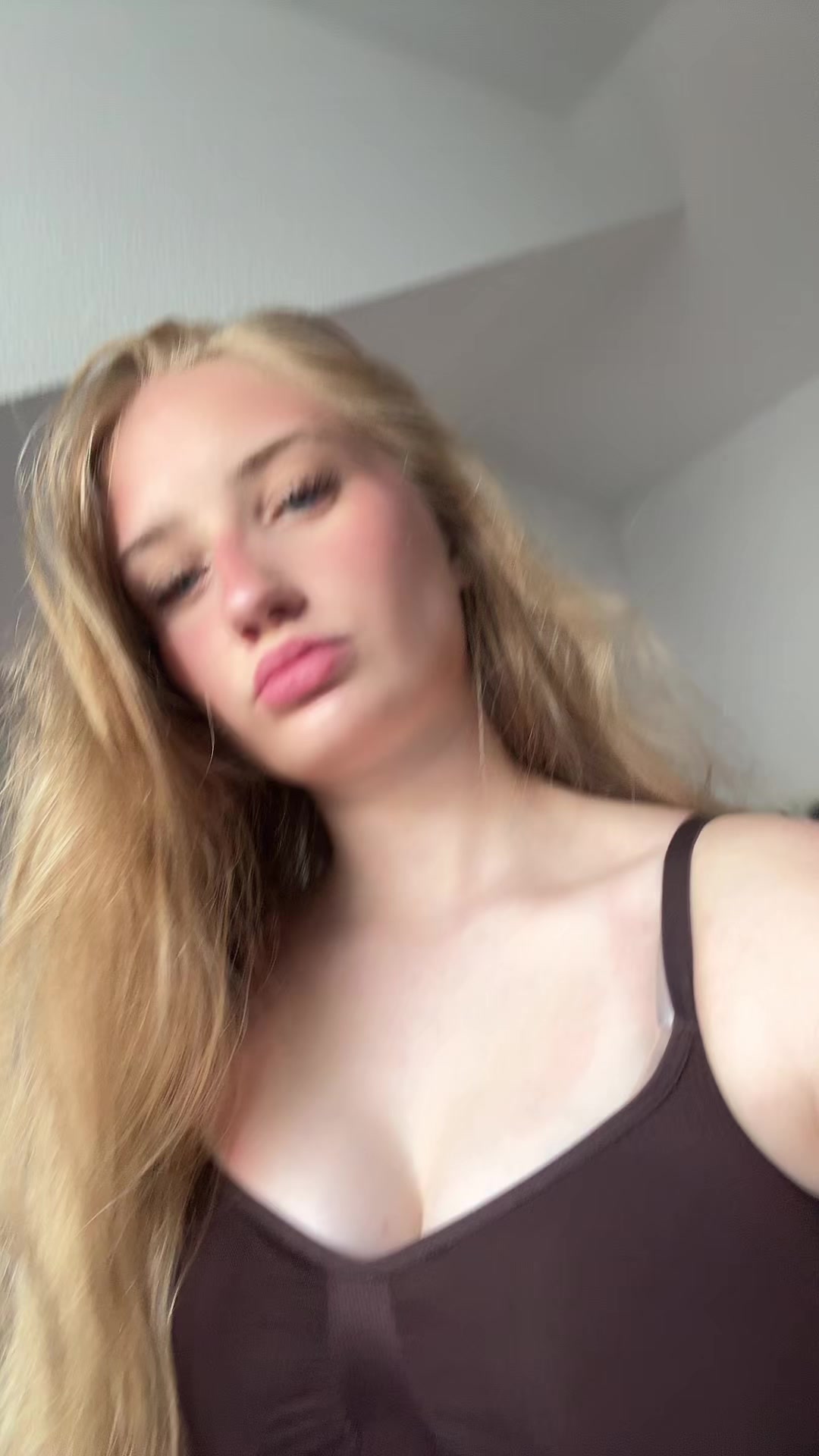 @ζωή