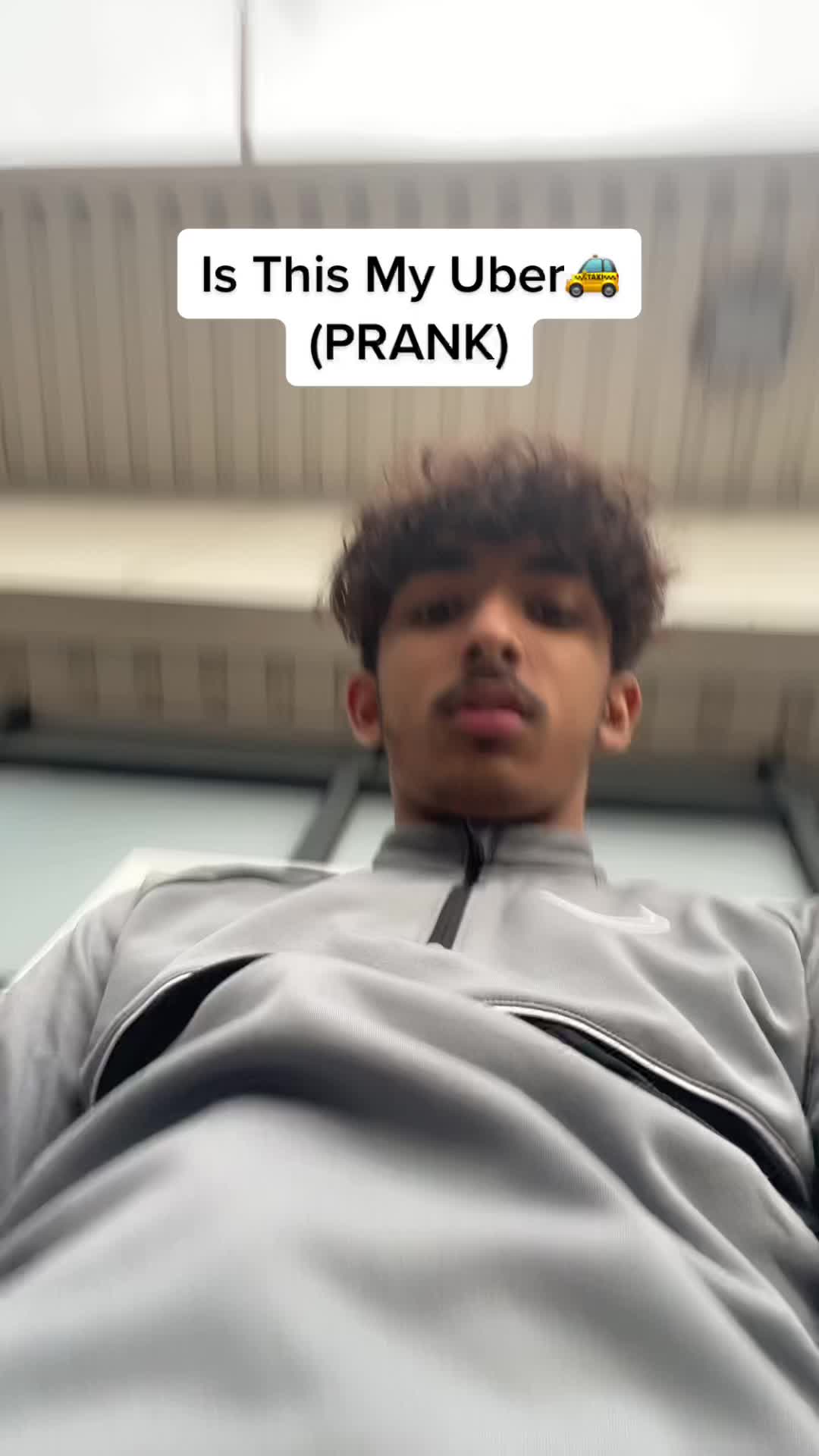 @YungZuhaib Clip Page