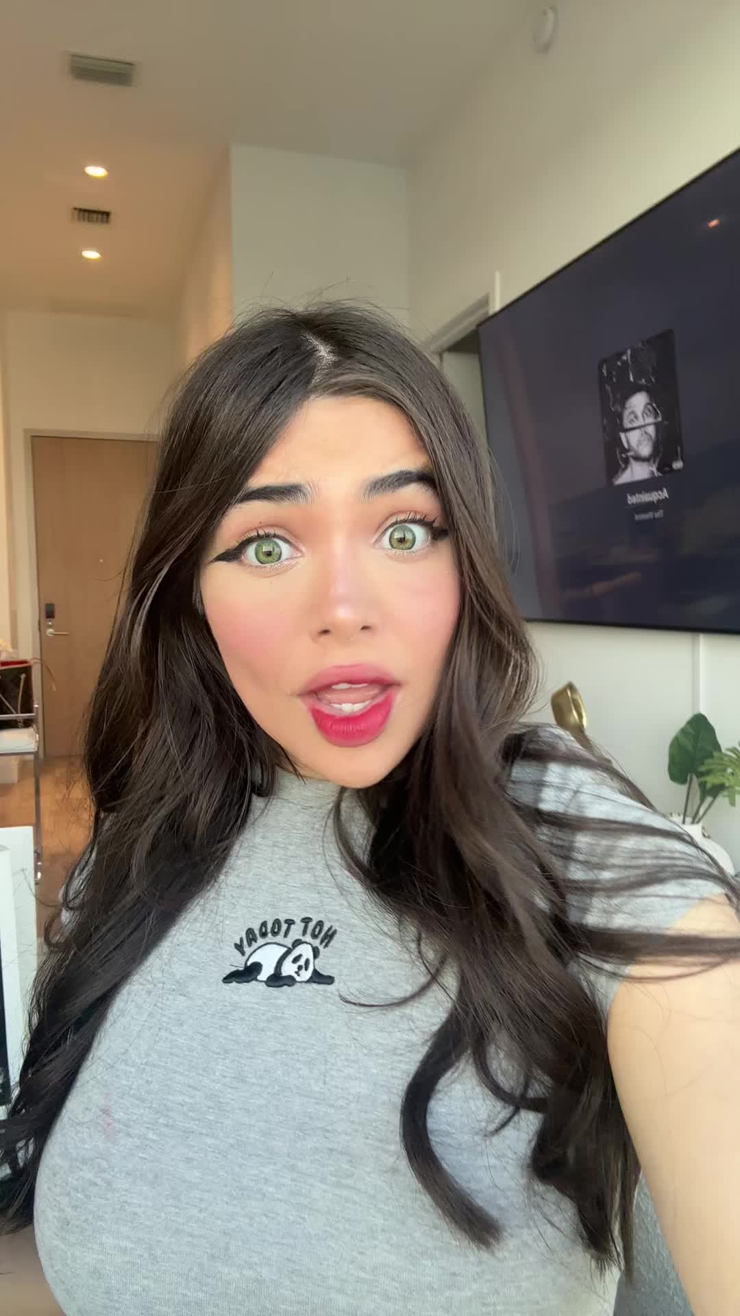 @NarutoLuvrkittygirl