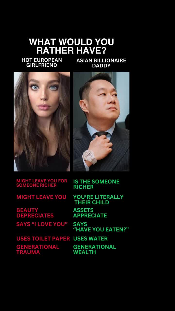 @Bobby Saputra
