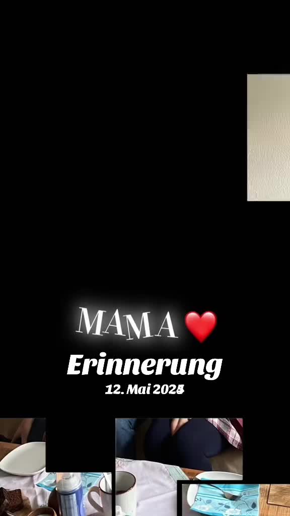 @stitchmaus97