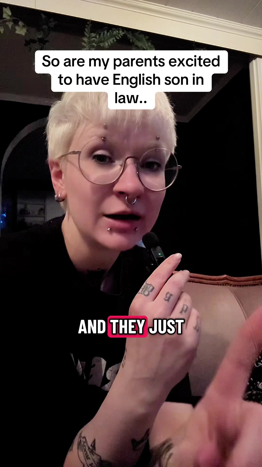 @Emma Skrov