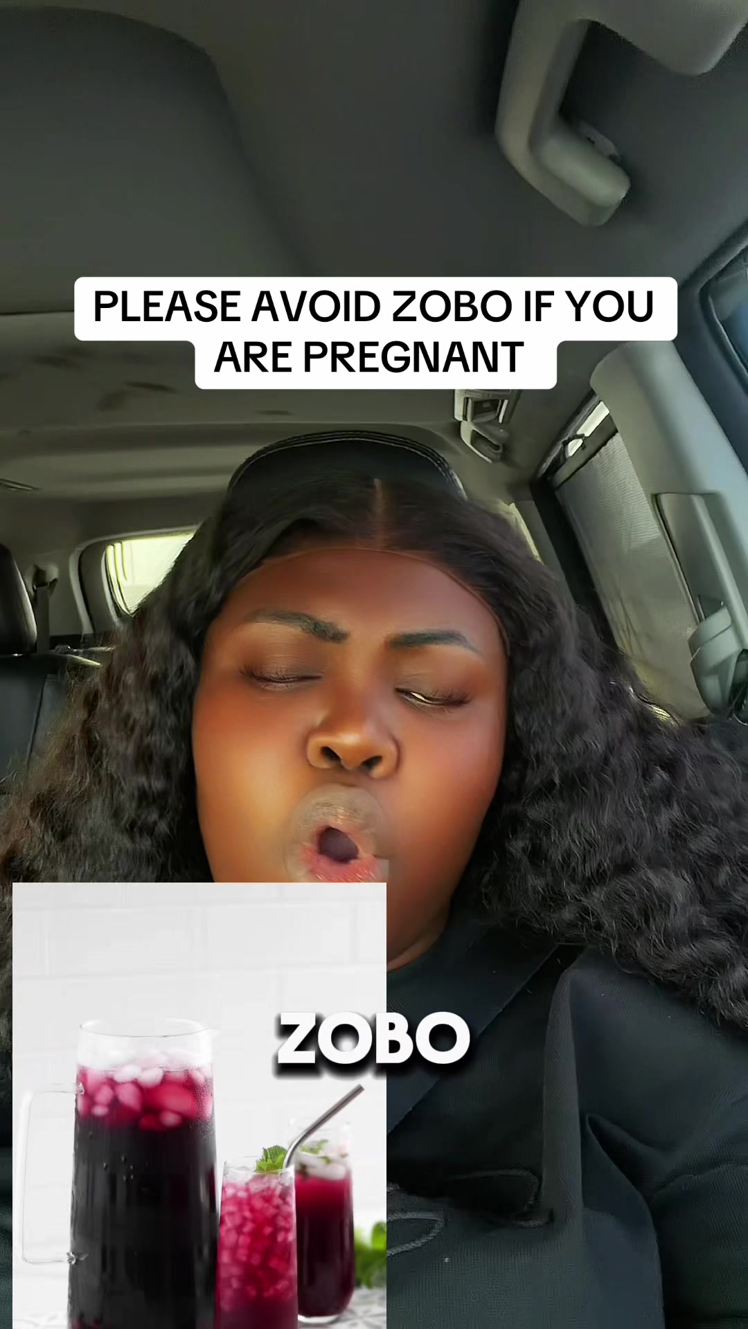 @CelebrityNurseEsther2