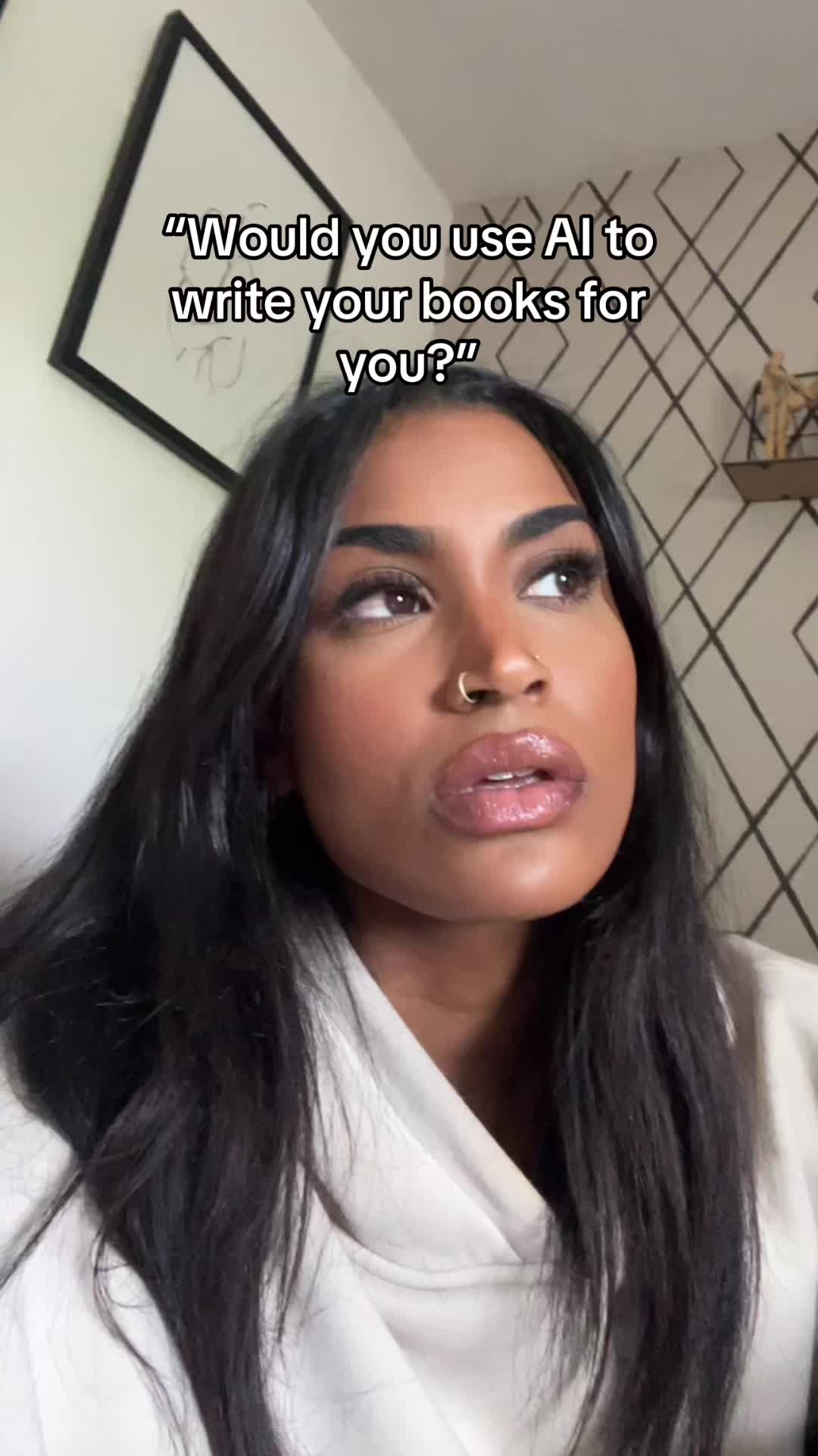 @Kea