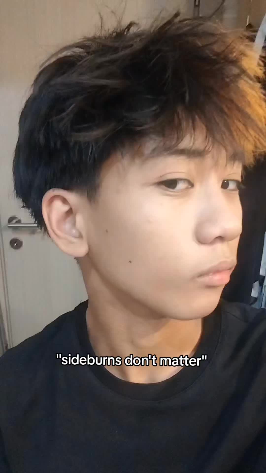 @col¡n